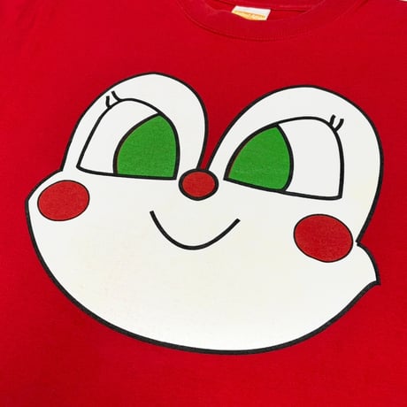 ドキンちゃん・Tシャツ