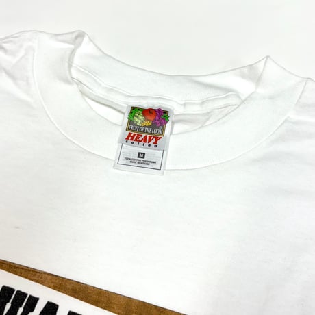 00s ジャッキーチェン・Tシャツ