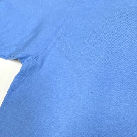 痛快TV スカッとジャパン・Tシャツ