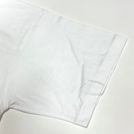 90s HEY!HEY!HEY!・Tシャツ