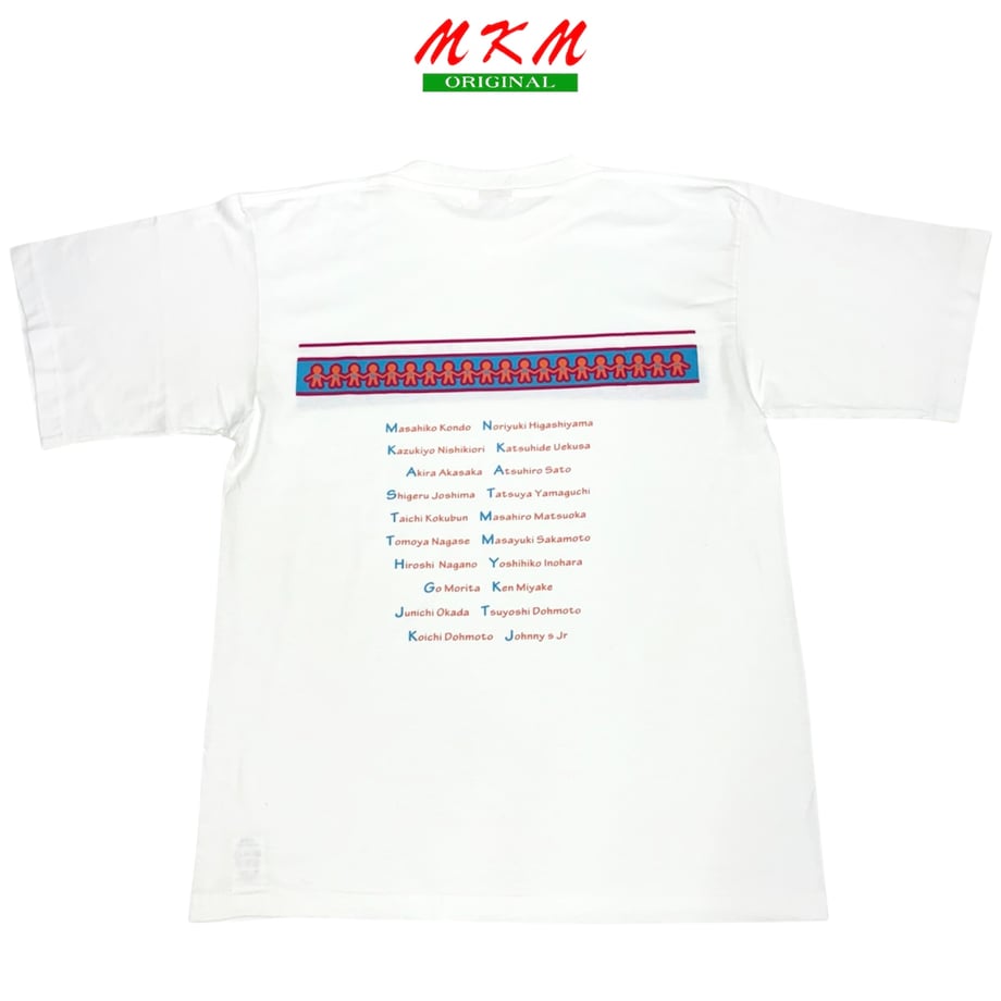 6a62c3ebb62a5ff40ab1e2bc