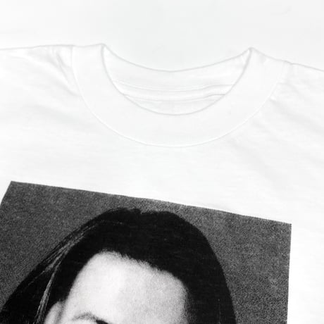 90s 堂本光一・Tシャツ