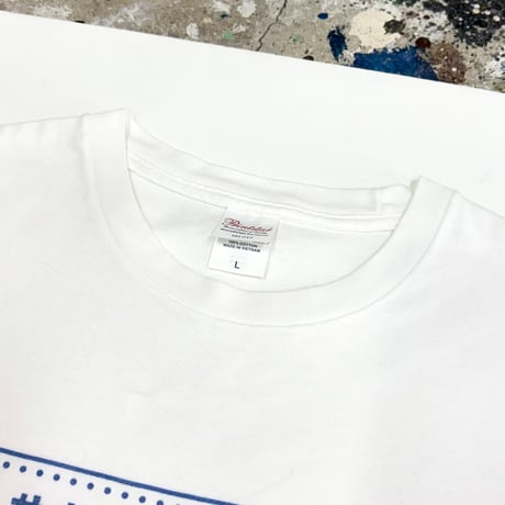 サクレ・Tシャツ