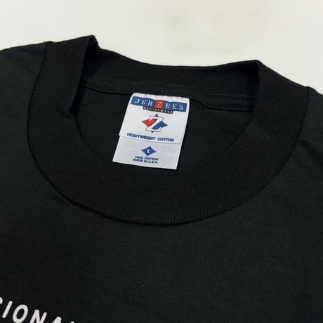90s 松坂大輔・Tシャツ