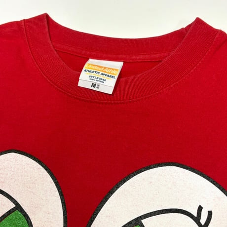 ドキンちゃん・Tシャツ