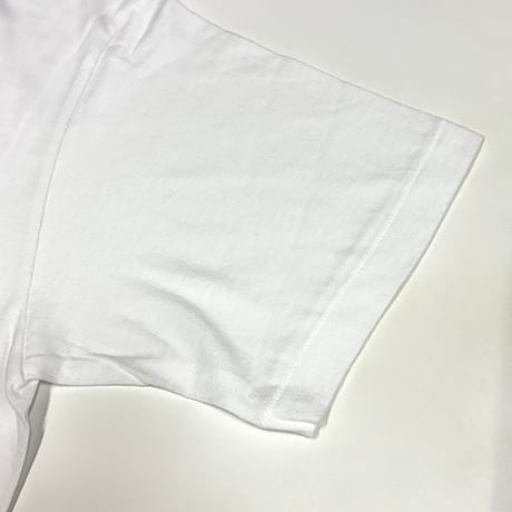 90s SMAP・Tシャツ