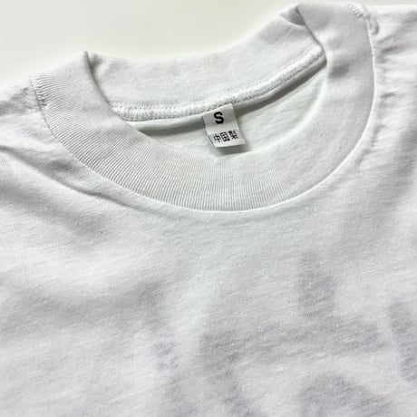 宮田麺児・Tシャツ