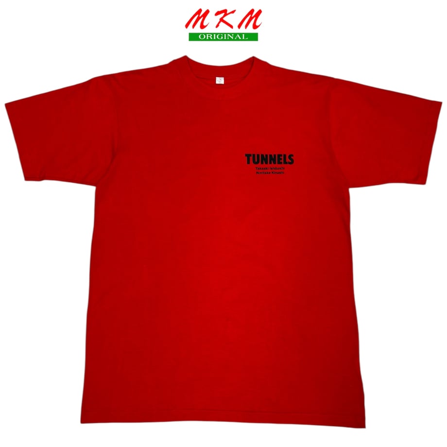 6a4d369e9ddf721510054550