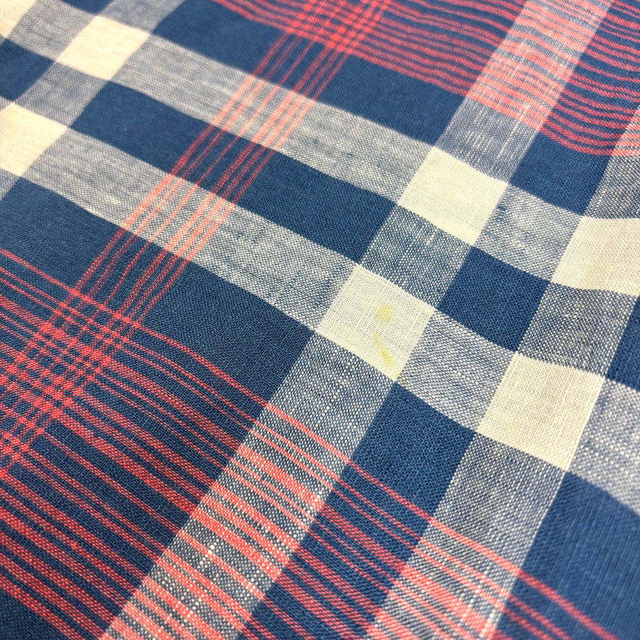 6aae77d93256219f35197319