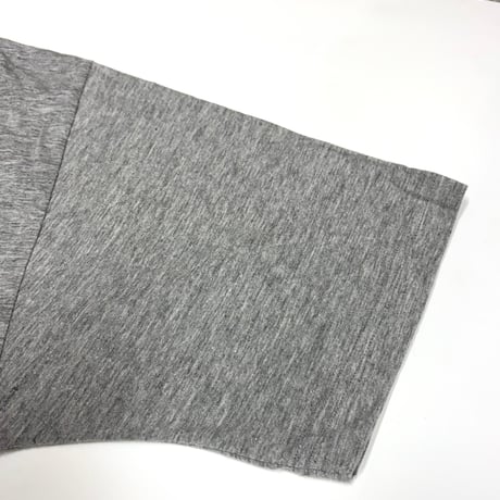 90s 蛭子能収・Tシャツ