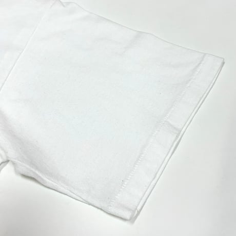 90s THE HIGH-LOWS・Tシャツ