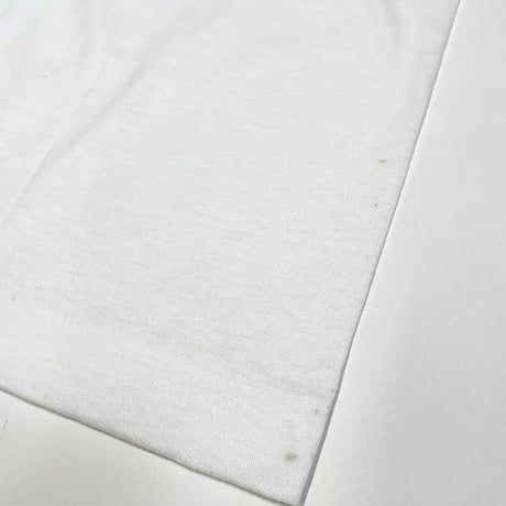 花王 アタック・Tシャツ
