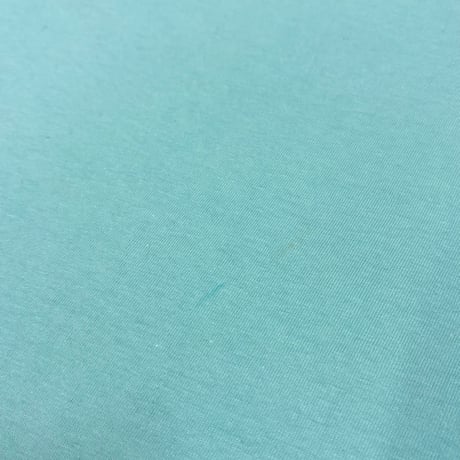 90s PUFFY・Tシャツ
