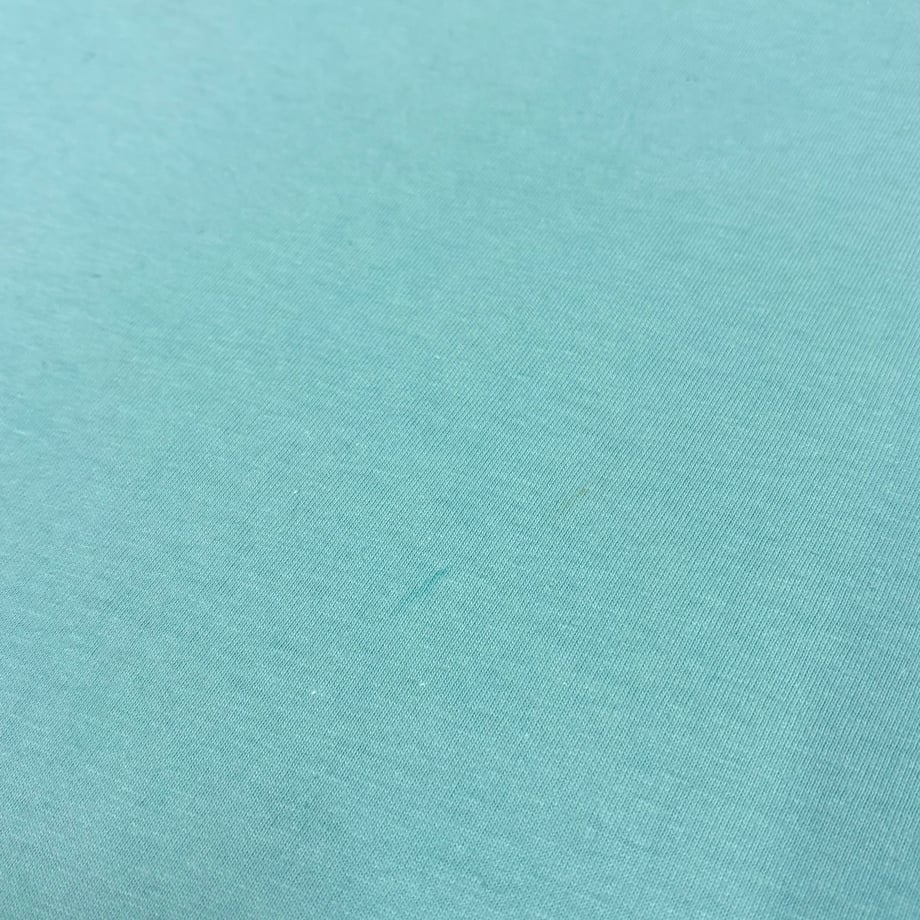 6aa7c1a7209e1ebf81be1046
