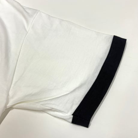 00s 高原直泰・Tシャツ