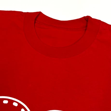 90s ジャニーズJr.・Tシャツ