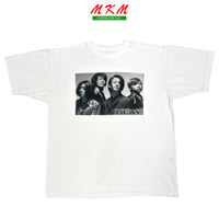 90s GLAY・Tシャツ