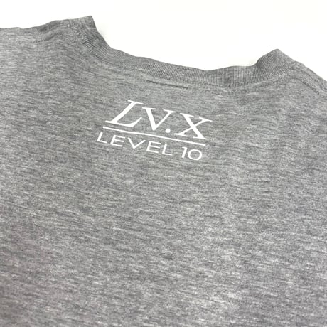 青木真也・Tシャツ