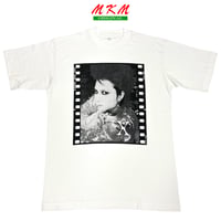 90sジブリがいっぱいコレクション・となりのトトロ Tシャツ | MKM ORIGINAL