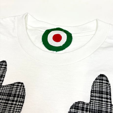 毎日あ~あ~・2026.9.6.日曜日