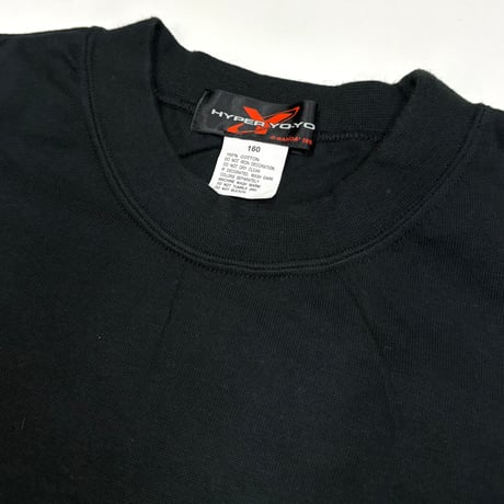 90s HYPER YO-YO・Tシャツ