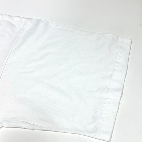 90s ジャニーズ・Tシャツ