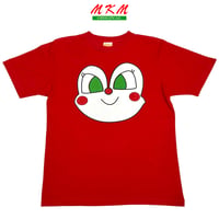 ドキンちゃん・Tシャツ