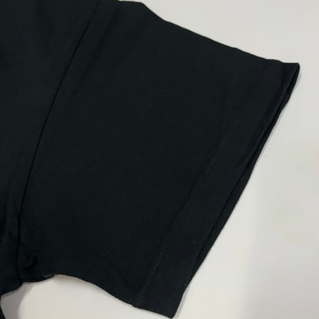 90s HYPER YO-YO・Tシャツ