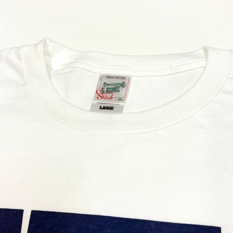 00s NTT イチロー・Tシャツ