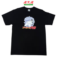 90s 浜田省吾ON THE ROAD 94ツアー・Tシャツ | MKM ORIGINAL