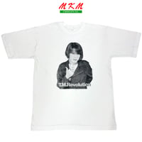 90s 西川貴教・Tシャツ