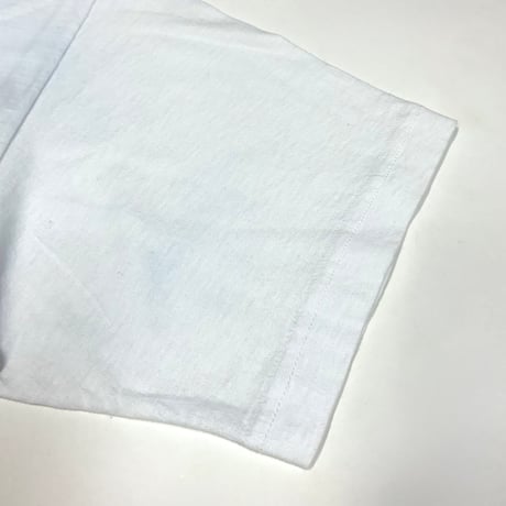 90s 松本潤・Tシャツ