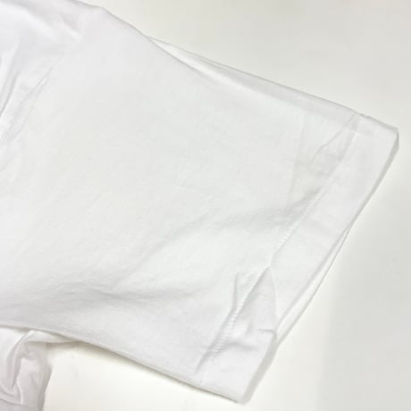 90s ミスティオ・Tシャツ