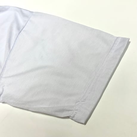 00s 熊田曜子・Tシャツ