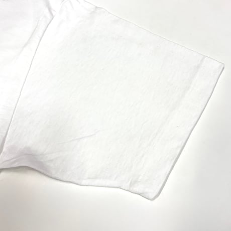 花王 アタック・Tシャツ