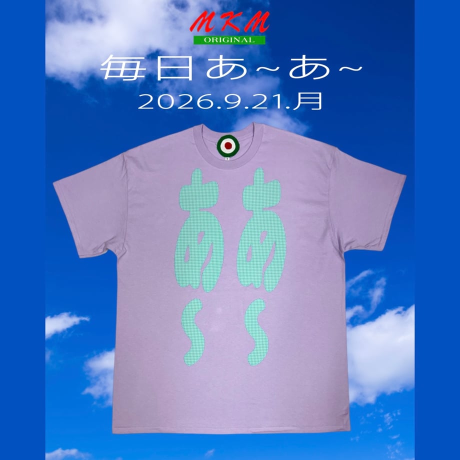6ab113be9867d9e2991113c8