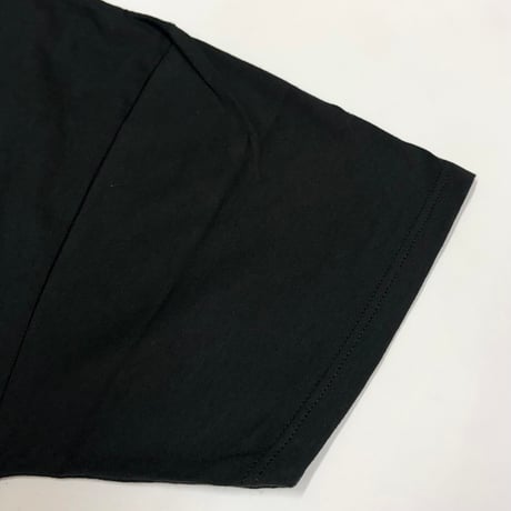 90s 松坂大輔・Tシャツ