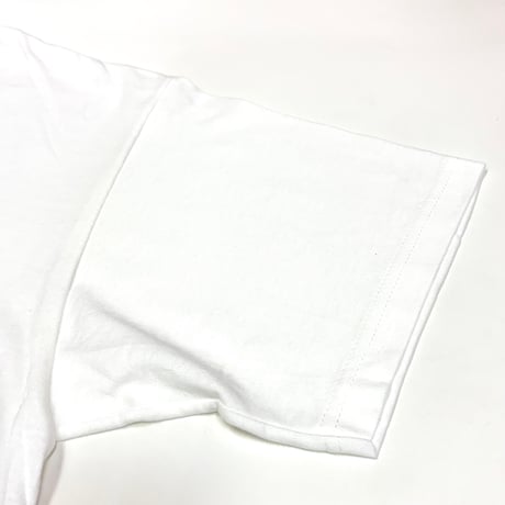 00s はじめの一歩・Tシャツ