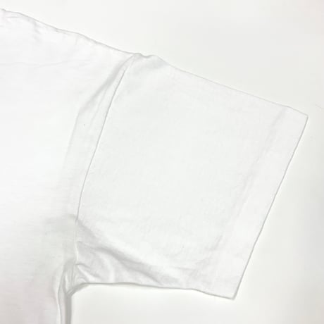 90s だんご3兄弟・Tシャツ