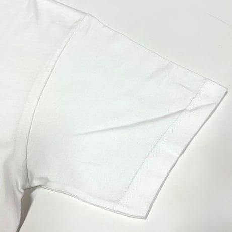 酒井法子・Tシャツ