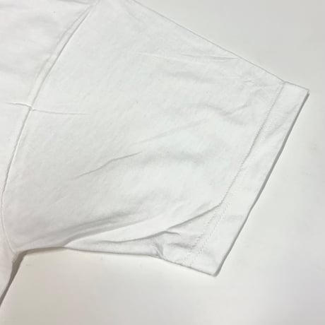 00s ジャッキーチェン・Tシャツ