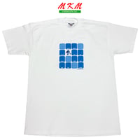 00s 野猿・Tシャツ
