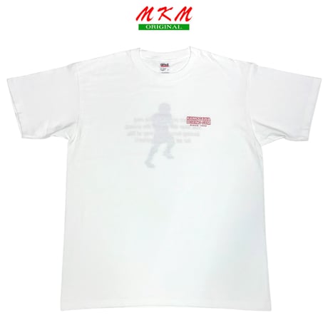 00s はじめの一歩・Tシャツ