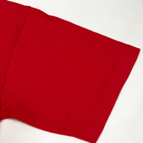 00s TOKIO・Tシャツ