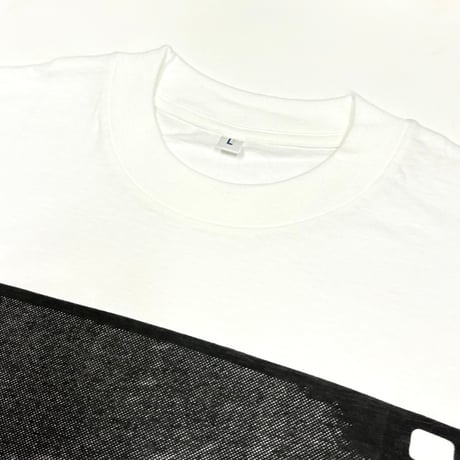 90s hide・Tシャツ