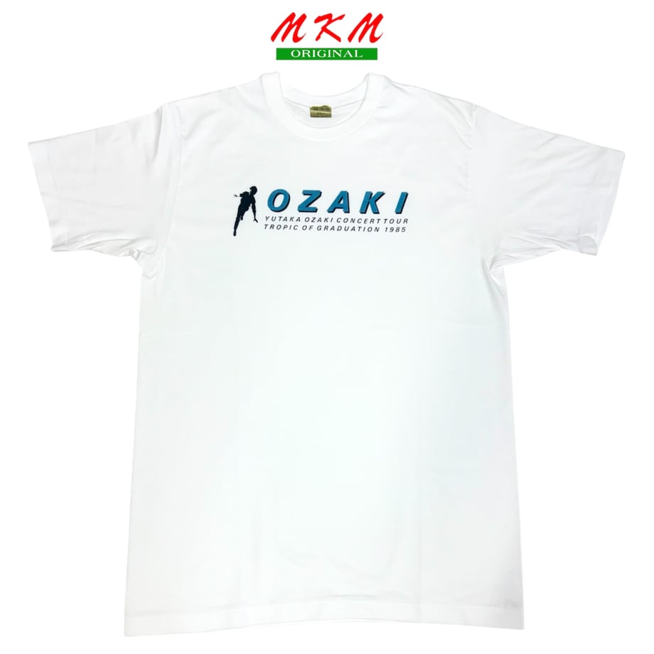 6a6ec553b4efa23671896a3a