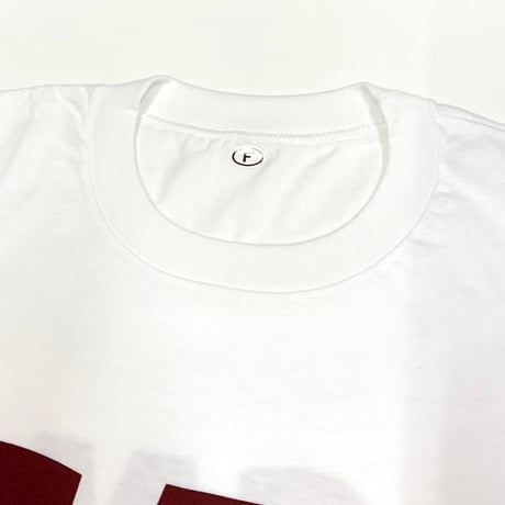 90s SMAP・Tシャツ