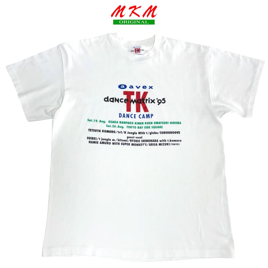 6ad8474a145eae546357fd2c