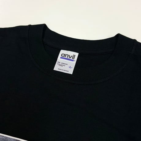 00s 上戸彩・Tシャツ