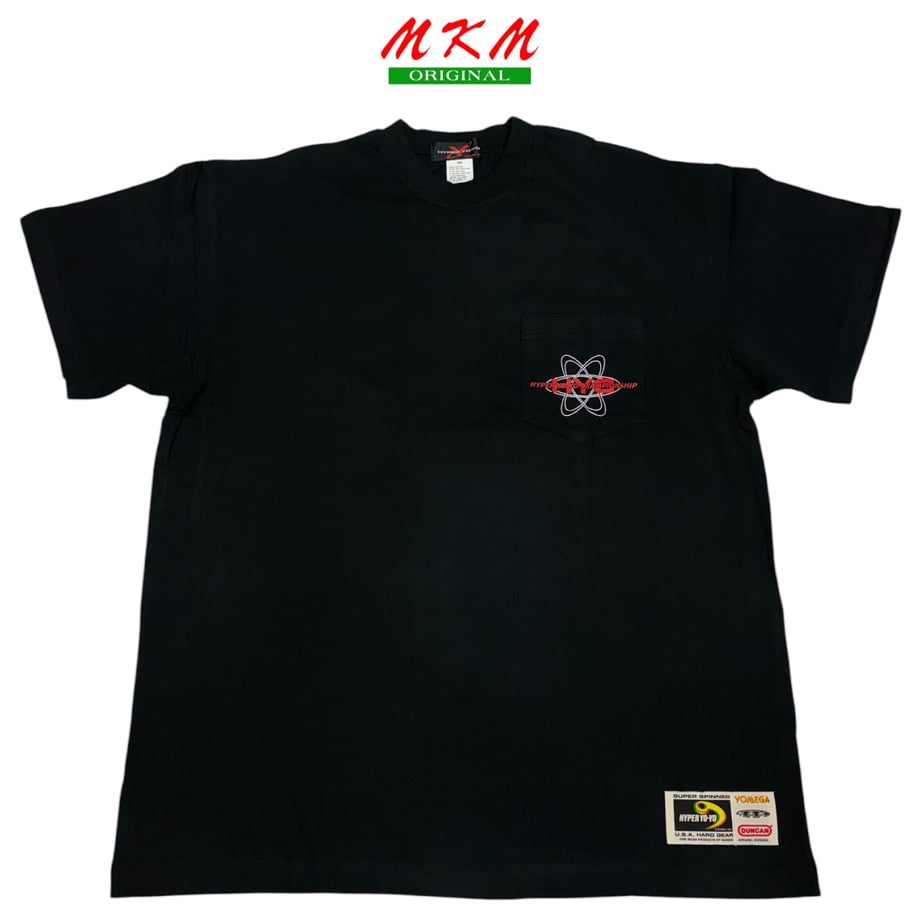6a9e872535edb70067250ea0